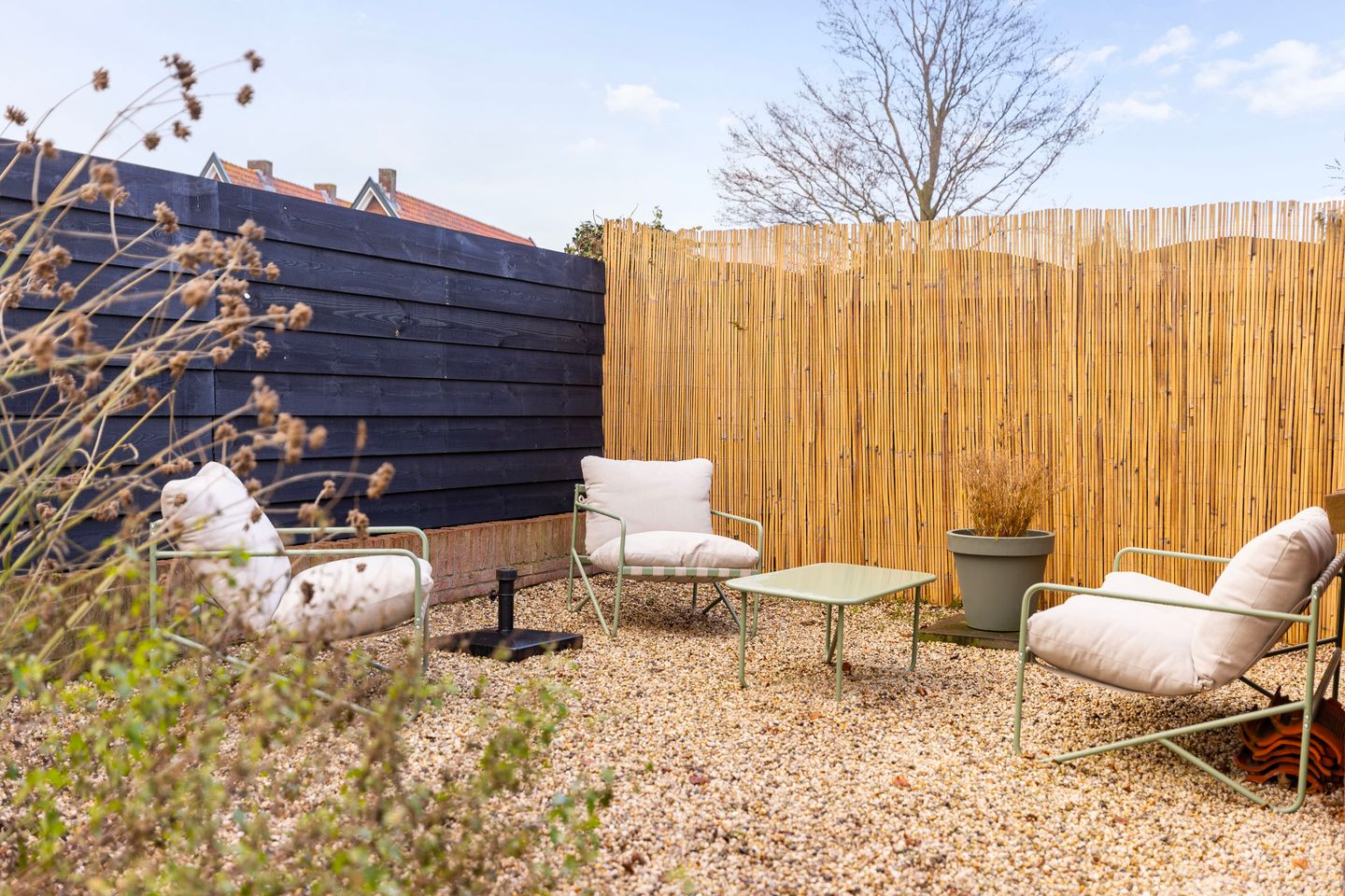 Photo 19 of Frans Halsweg 22