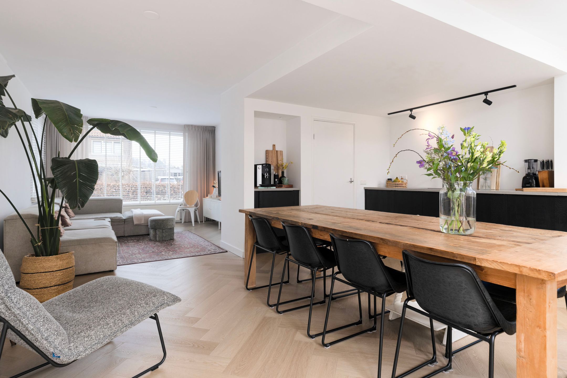 Photo 9 of Frans Halsweg 22