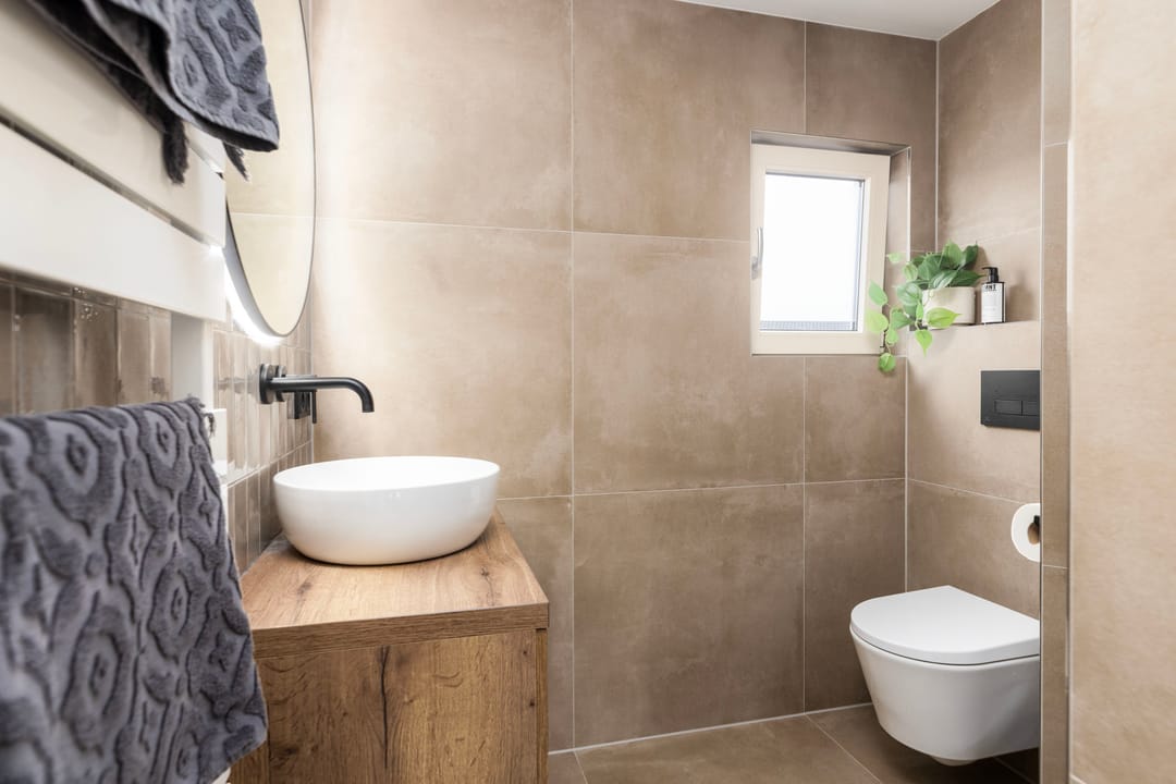 Photo 23 of Frans Halsweg 22