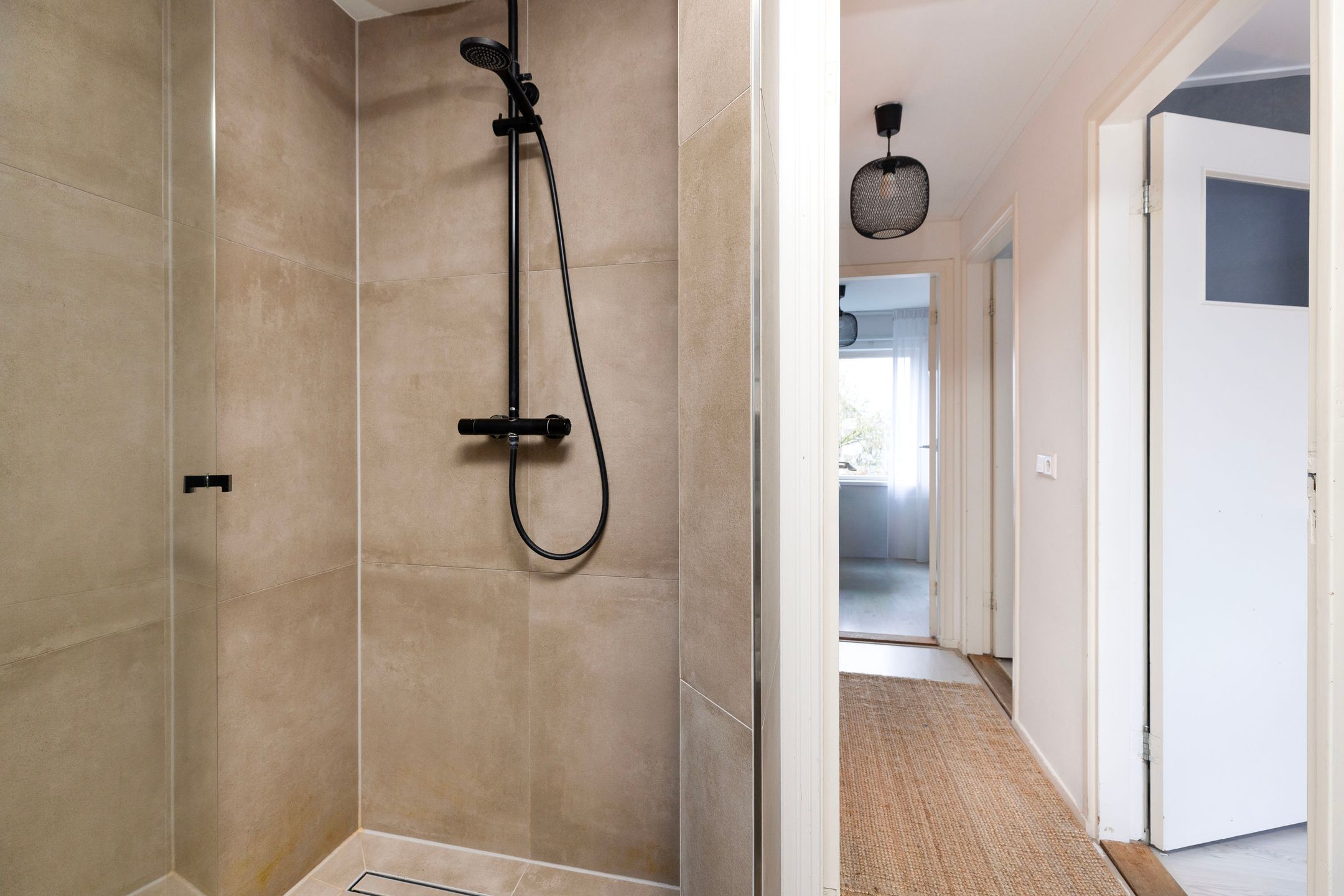 Photo 24 of Frans Halsweg 22