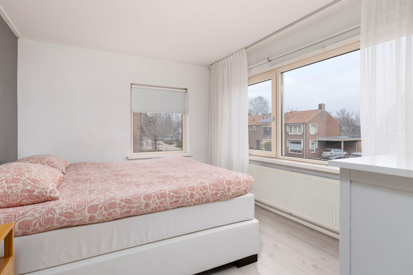 Photo 25 of Frans Halsweg 22