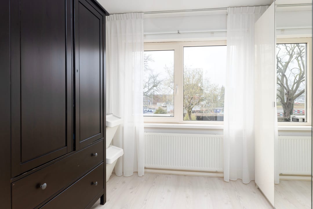 Photo 26 of Frans Halsweg 22