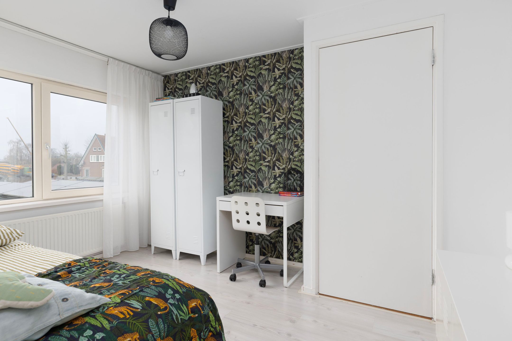 Photo 27 of Frans Halsweg 22