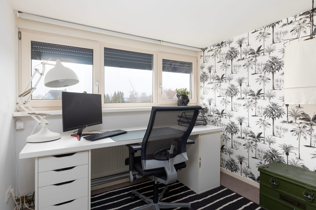 Photo 28 of Frans Halsweg 22