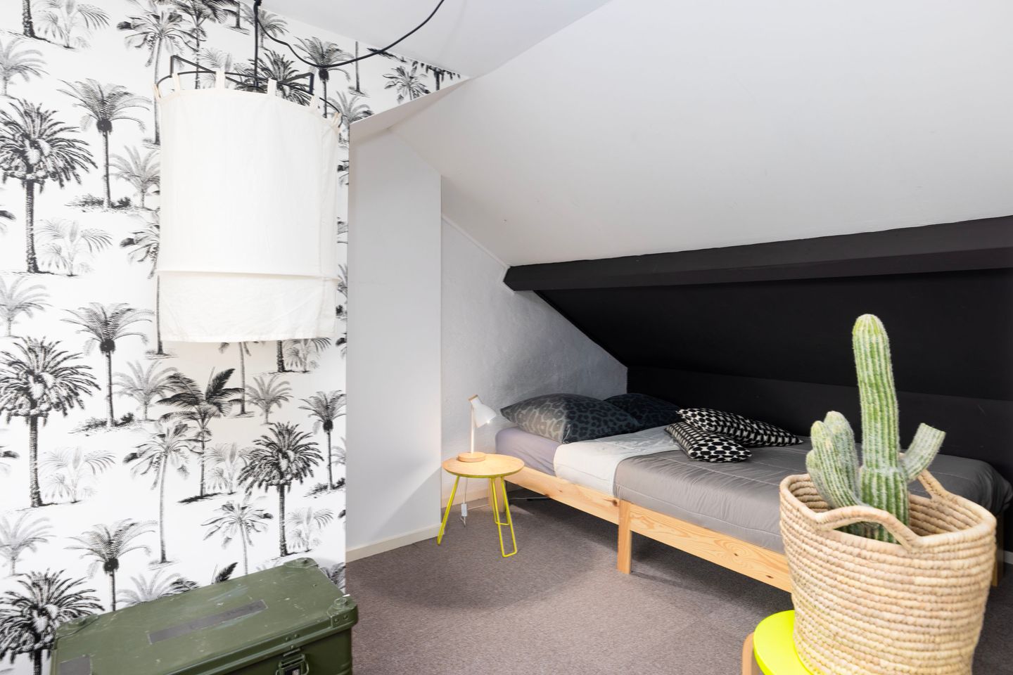 Photo 29 of Frans Halsweg 22