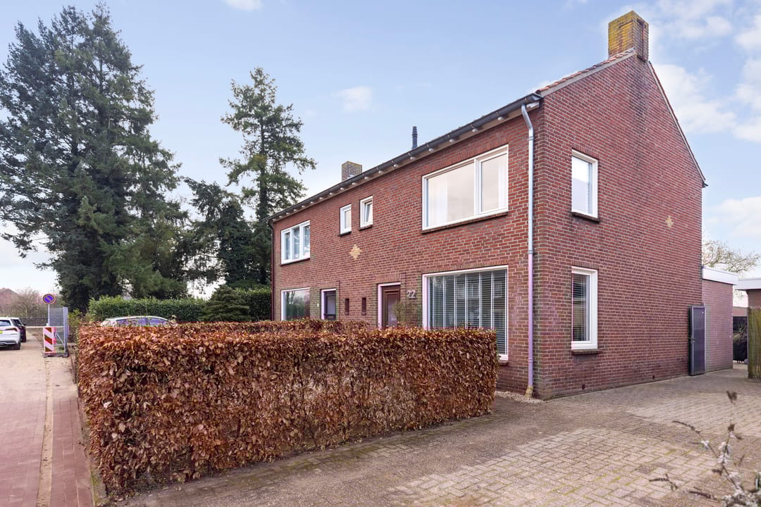 Photo 32 of Frans Halsweg 22