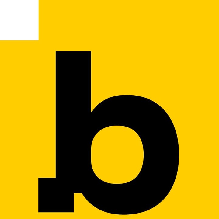 Binc Bedrijfsmakelaars