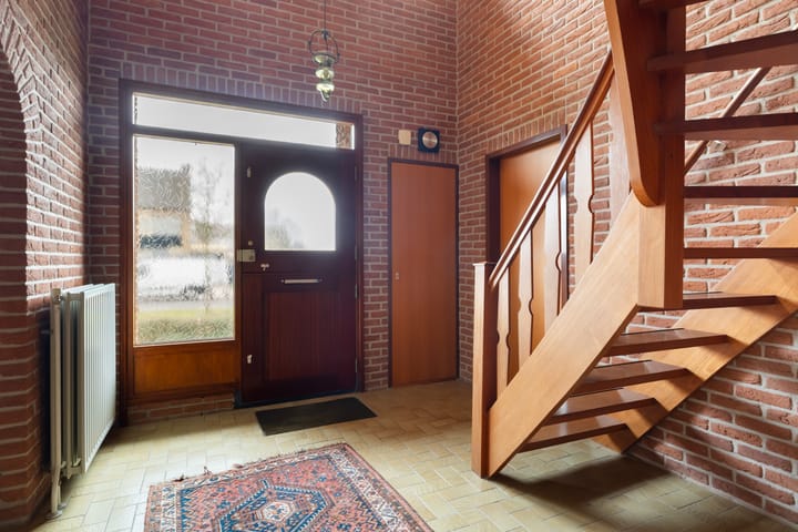 Photo 3 of Oude Waag 5