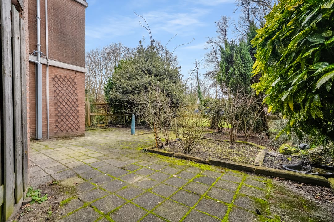 Photo 2 of Liendenhof 17