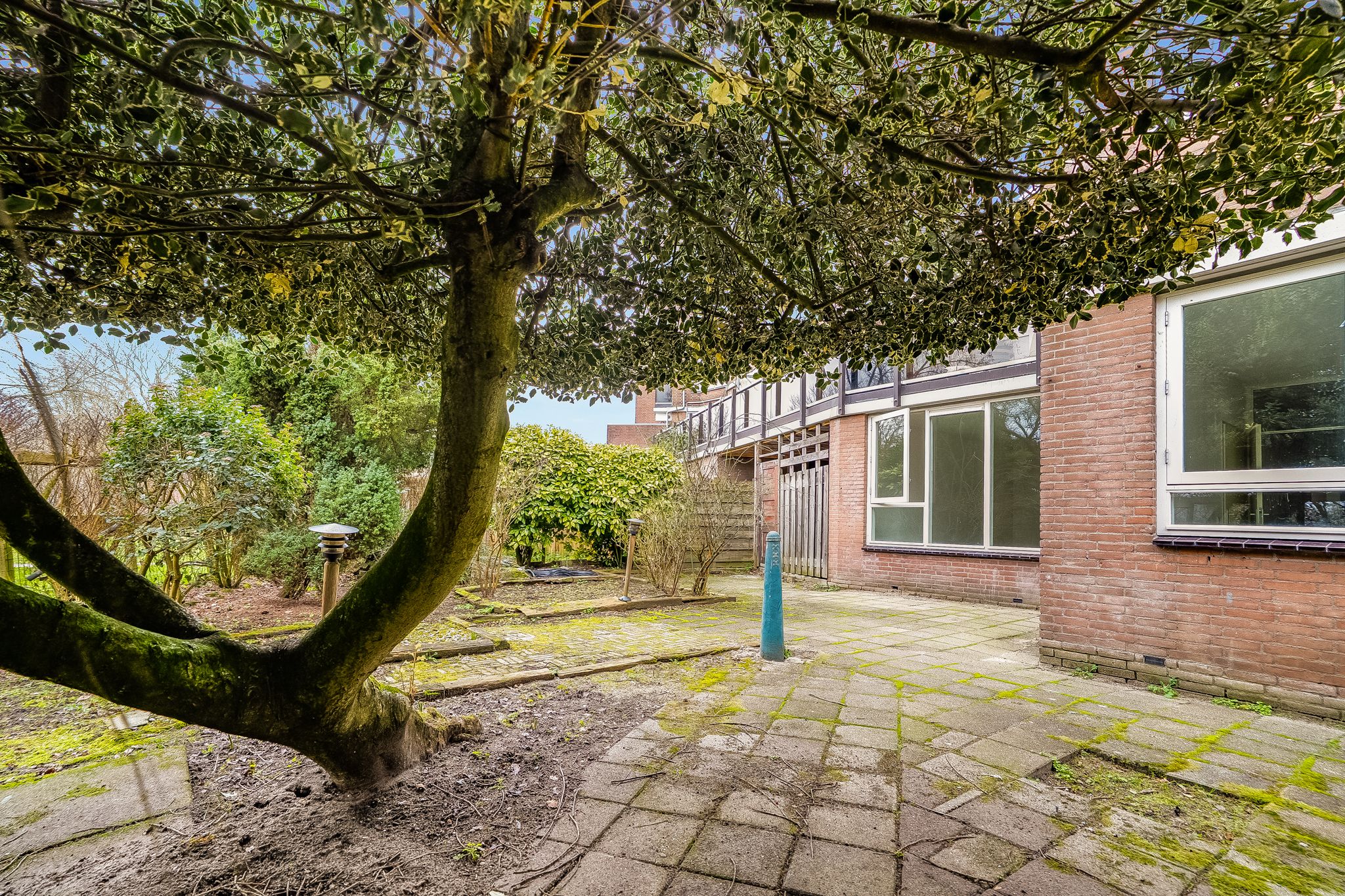 Photo 3 of Liendenhof 17