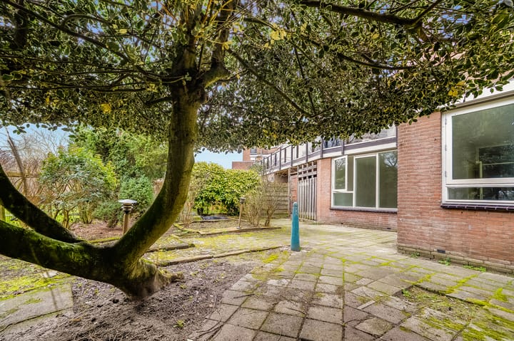 Photo 3 of Liendenhof 17