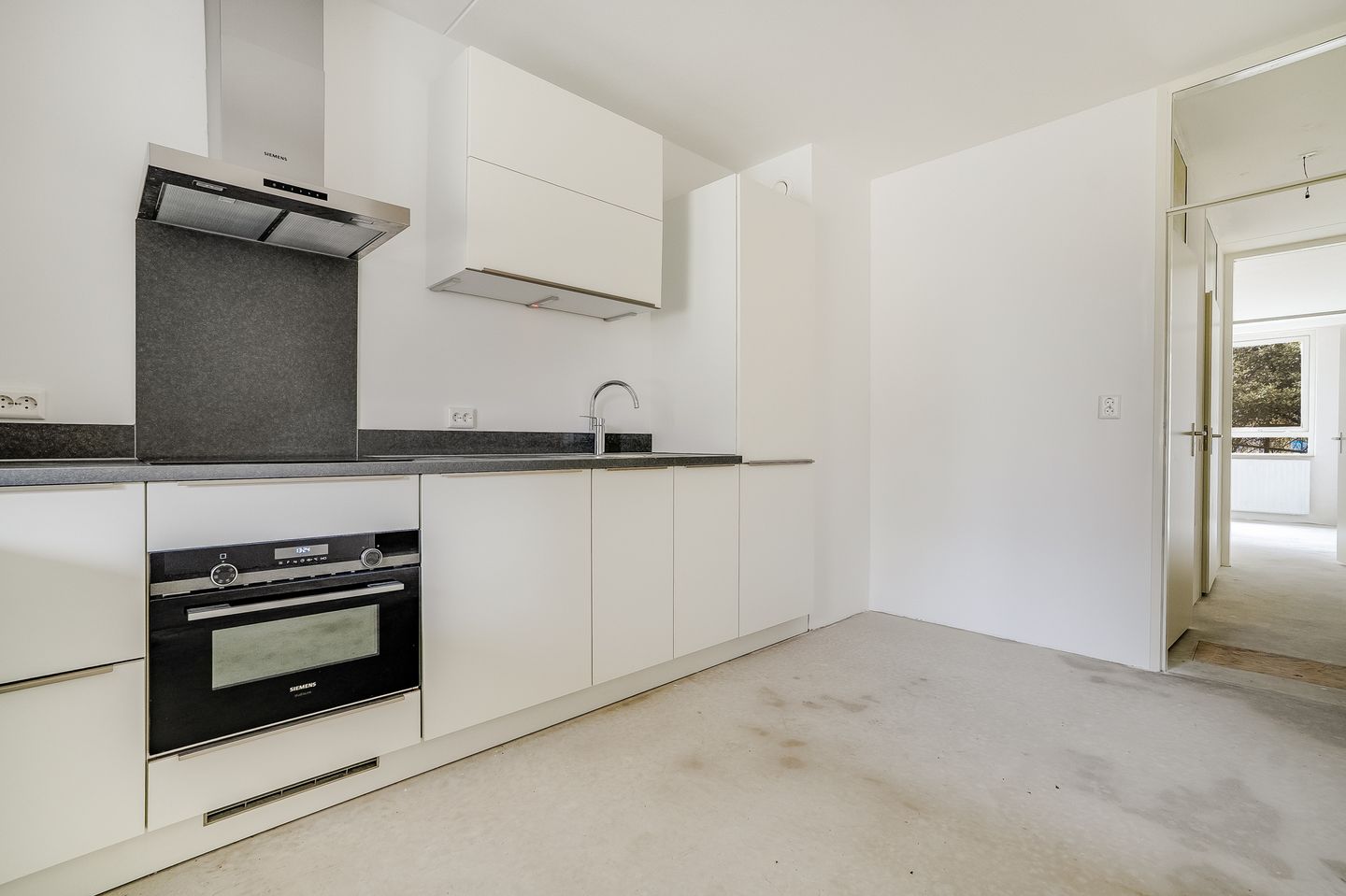 Photo 4 of Liendenhof 17