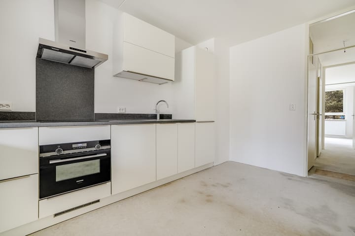 Photo 4 of Liendenhof 17