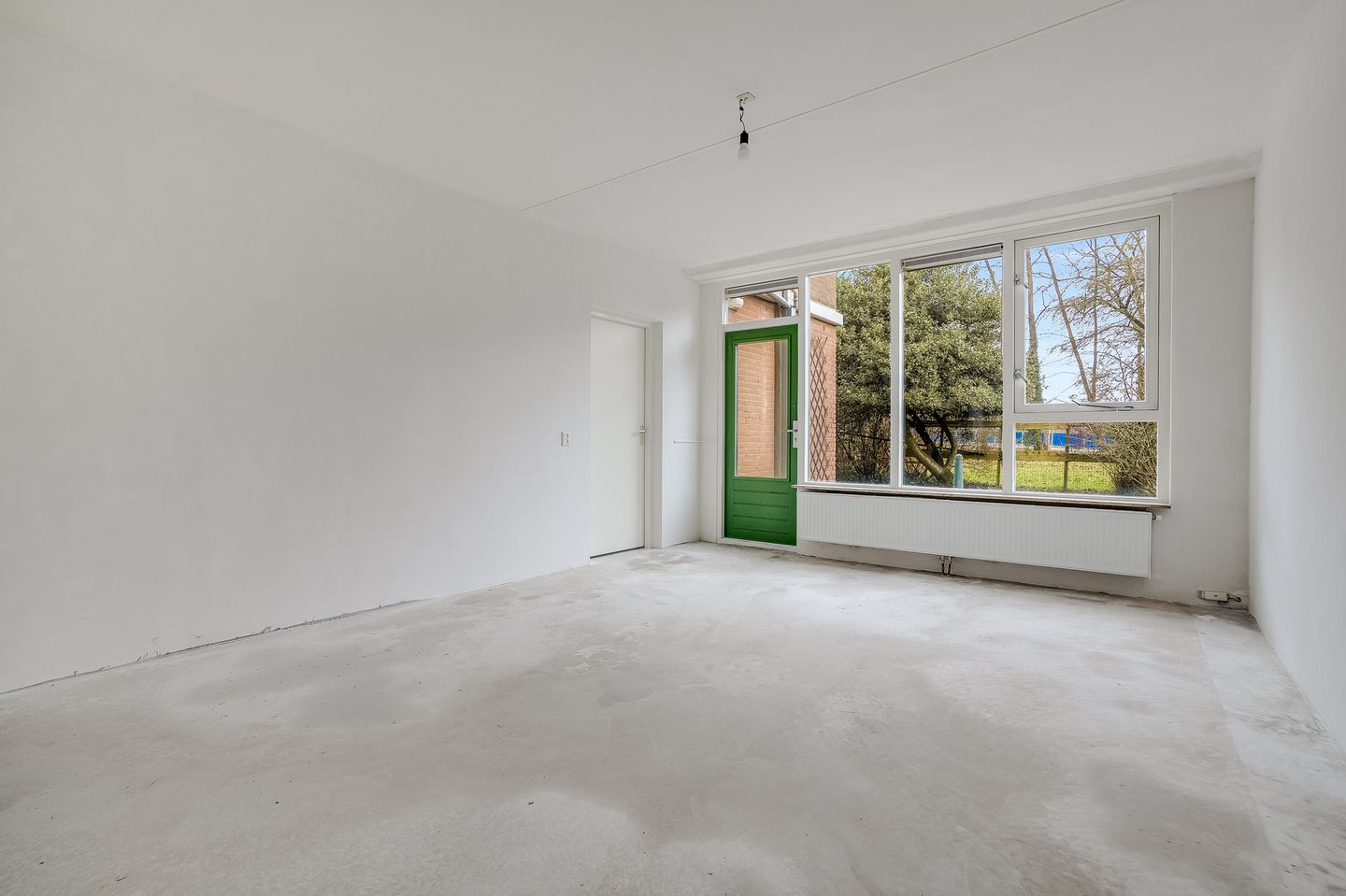 Photo 5 of Liendenhof 17