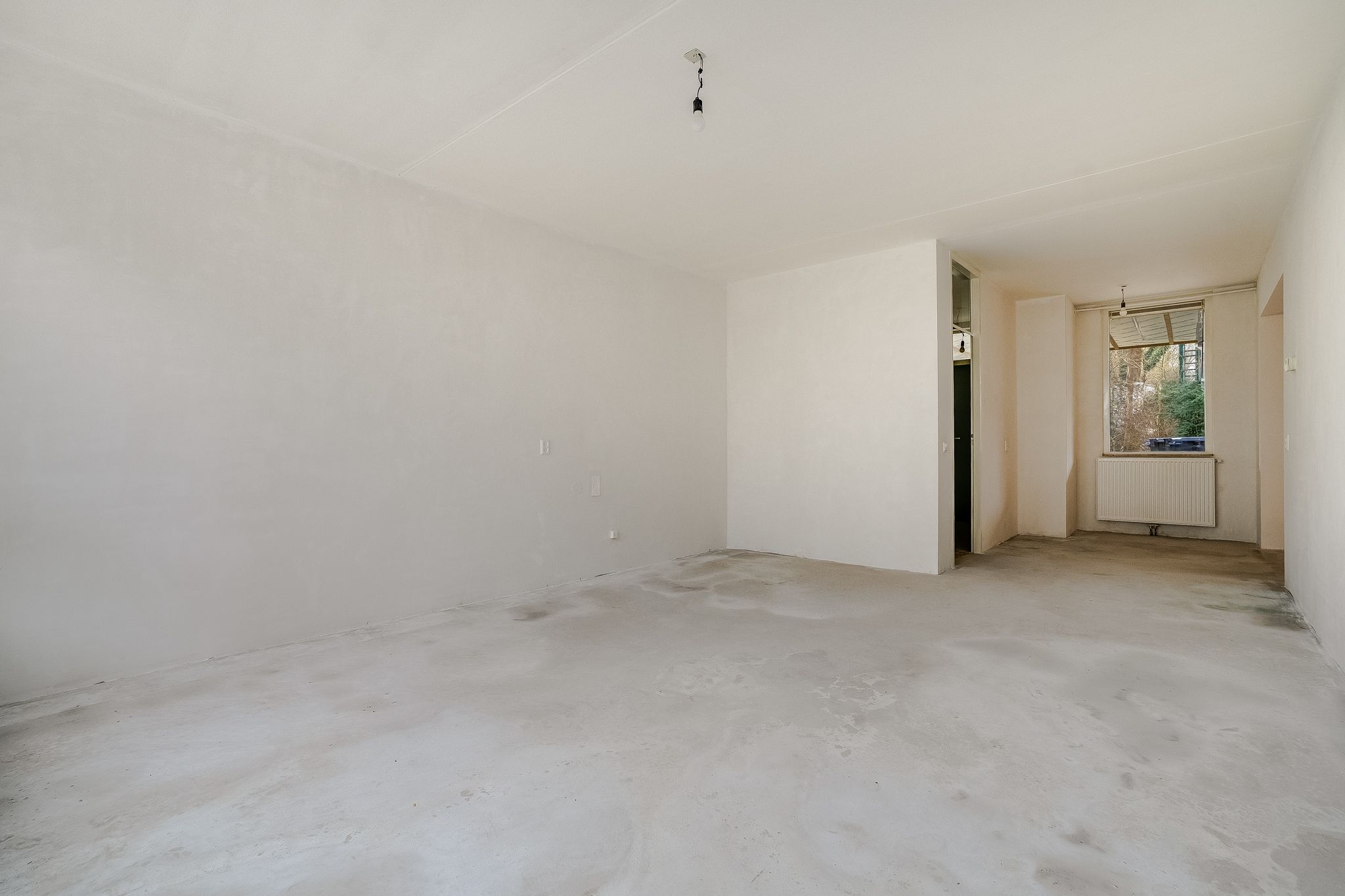 Photo 6 of Liendenhof 17