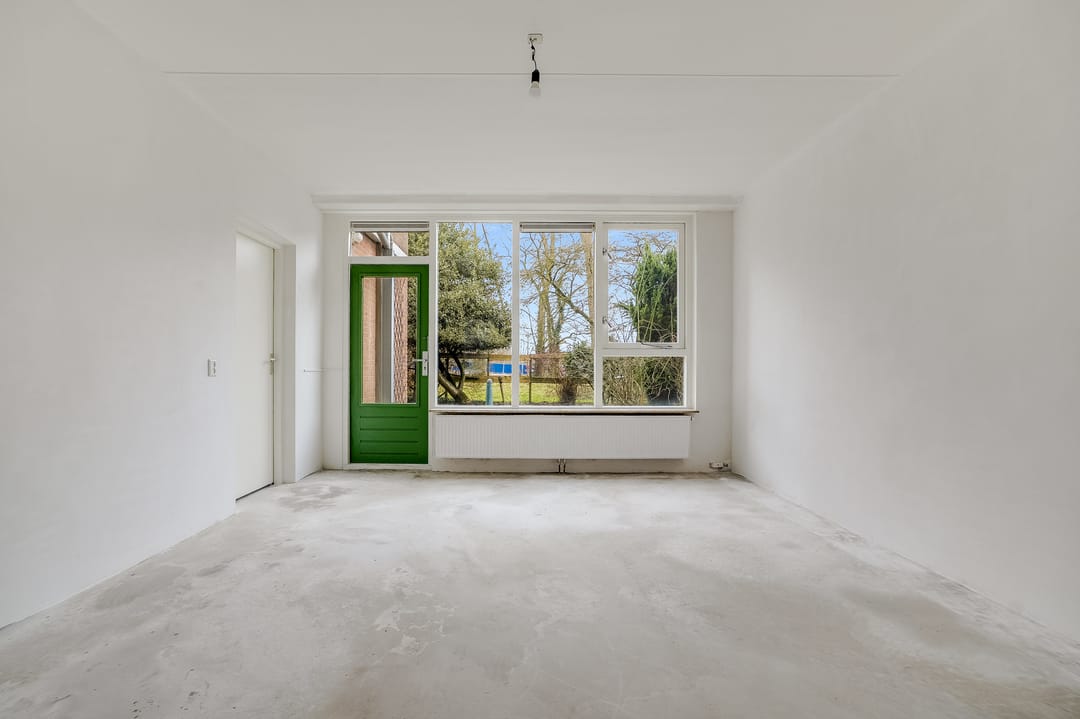 Photo 7 of Liendenhof 17