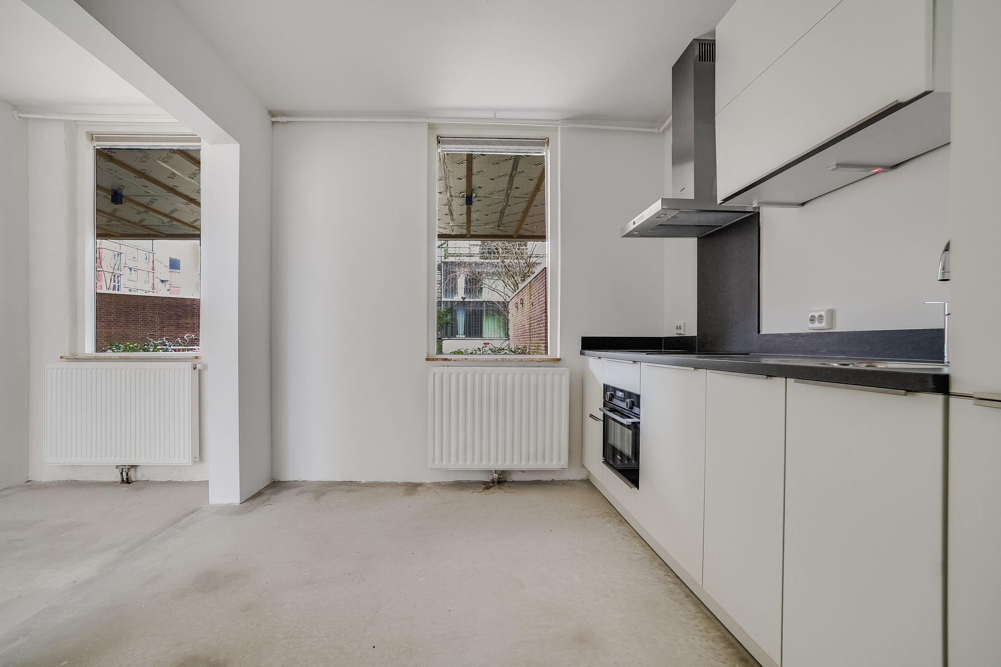 Photo 9 of Liendenhof 17