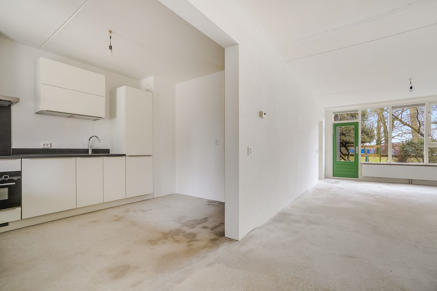 Photo 10 of Liendenhof 17