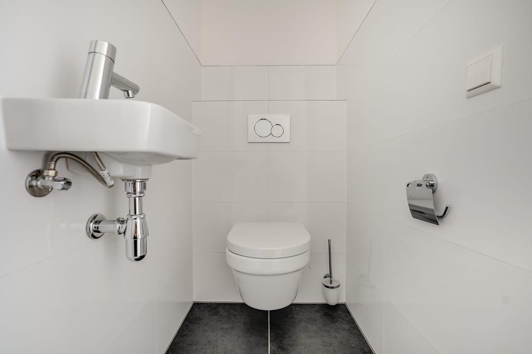 Photo 11 of Liendenhof 17