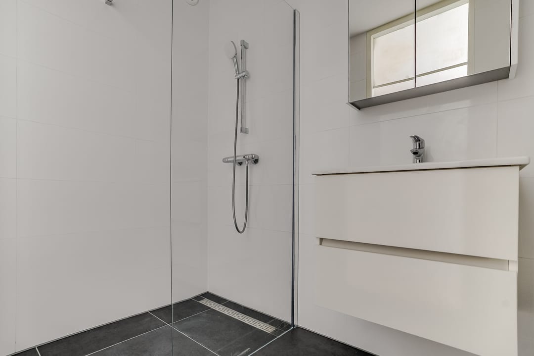 Photo 13 of Liendenhof 17