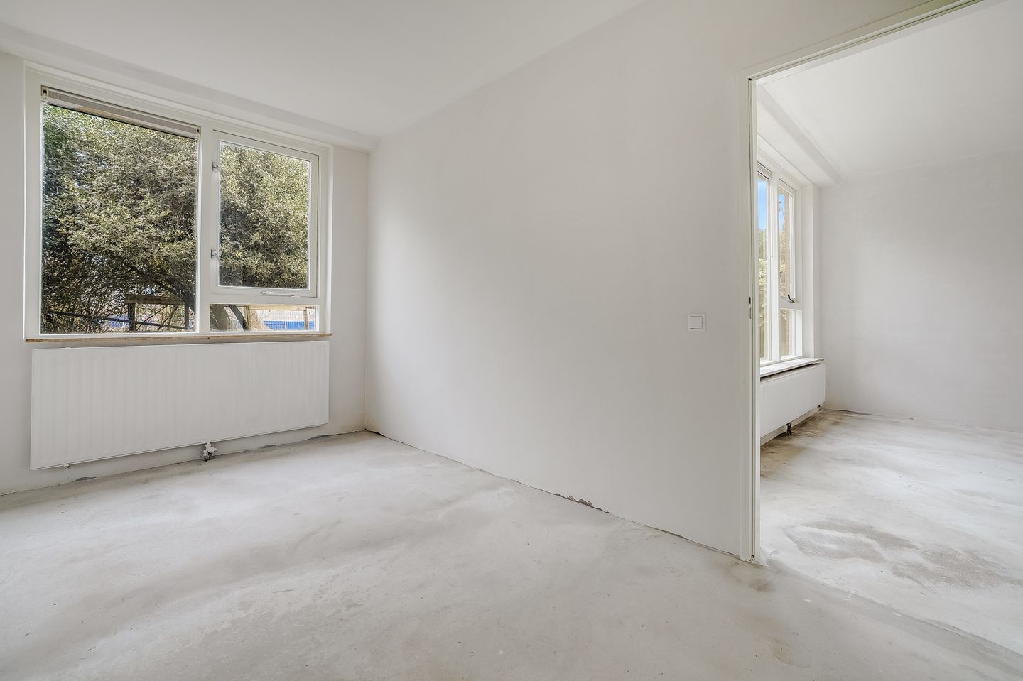 Photo 14 of Liendenhof 17