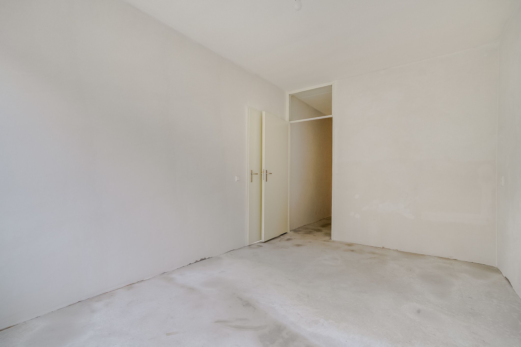 Photo 15 of Liendenhof 17