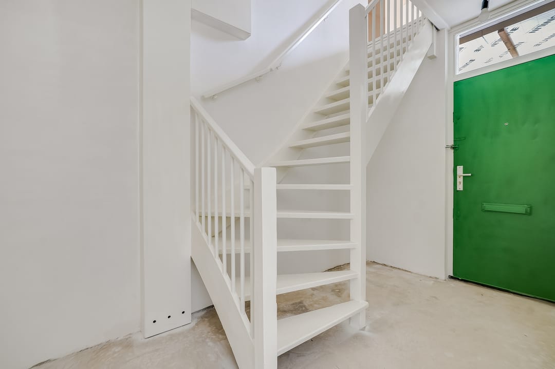 Photo 16 of Liendenhof 17