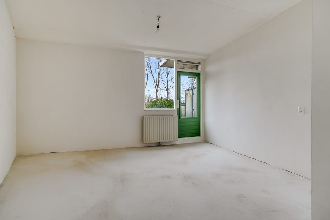 Photo 17 of Liendenhof 17