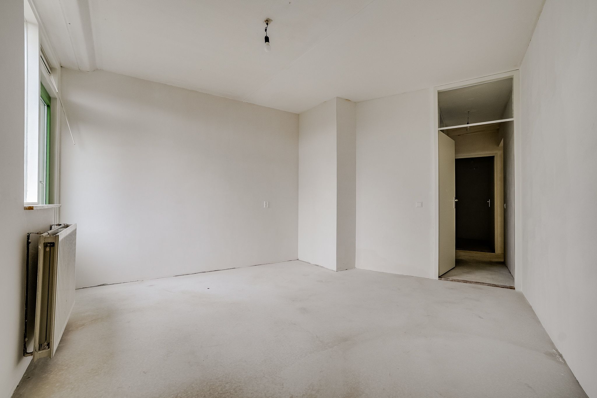 Photo 18 of Liendenhof 17