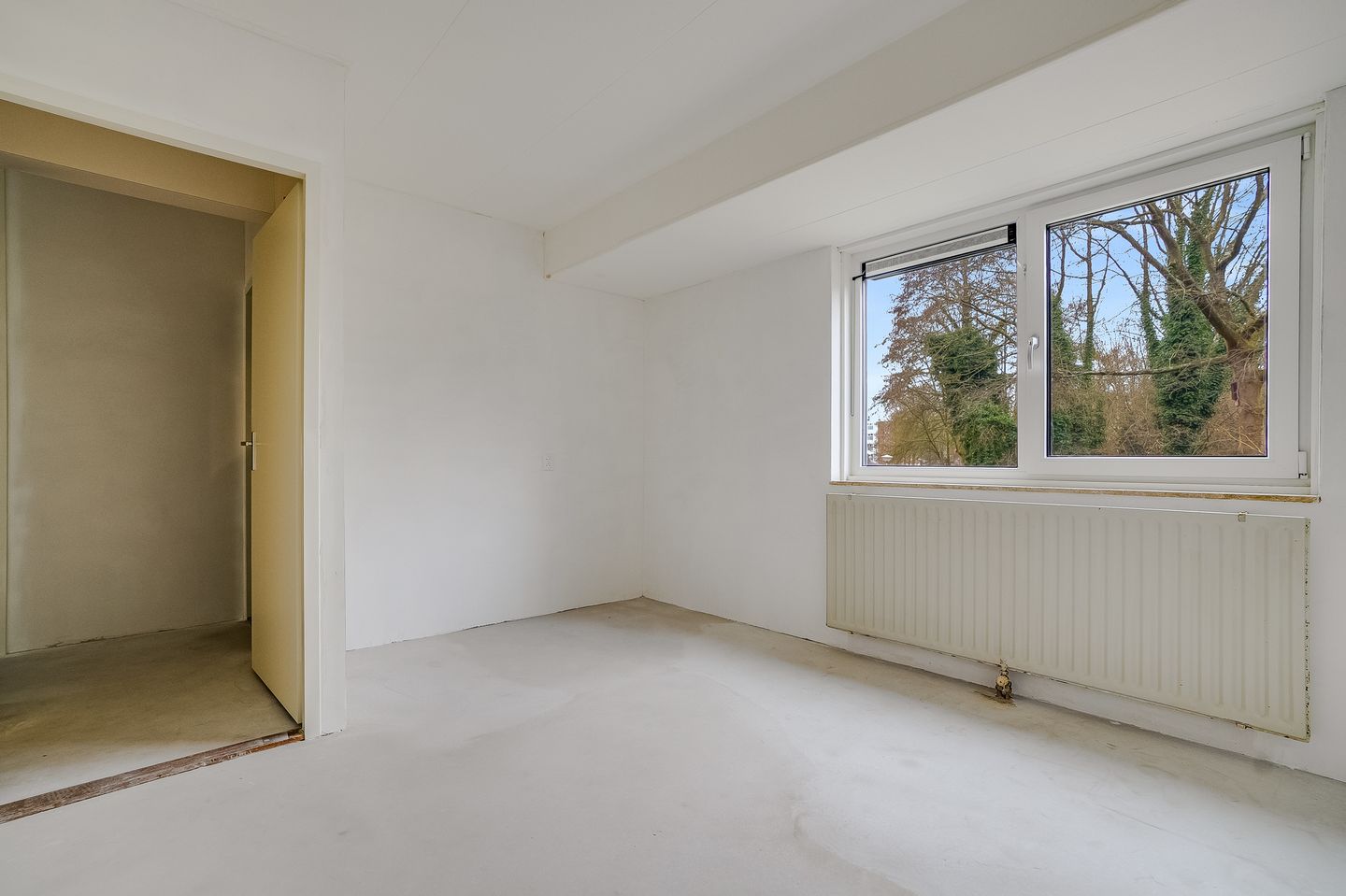 Photo 19 of Liendenhof 17