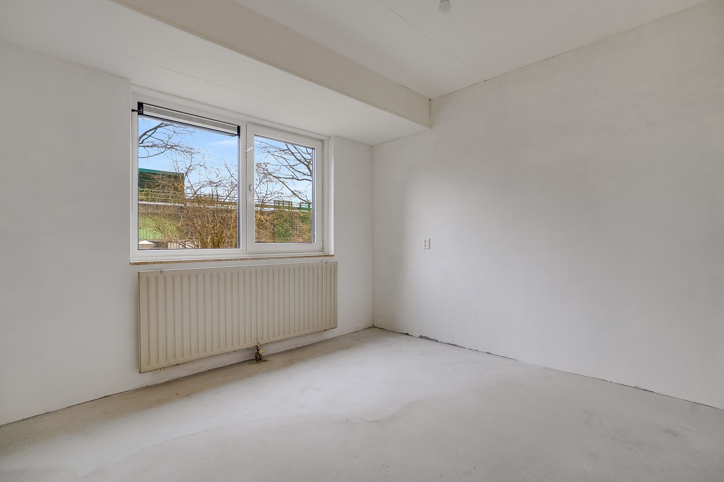 Photo 20 of Liendenhof 17