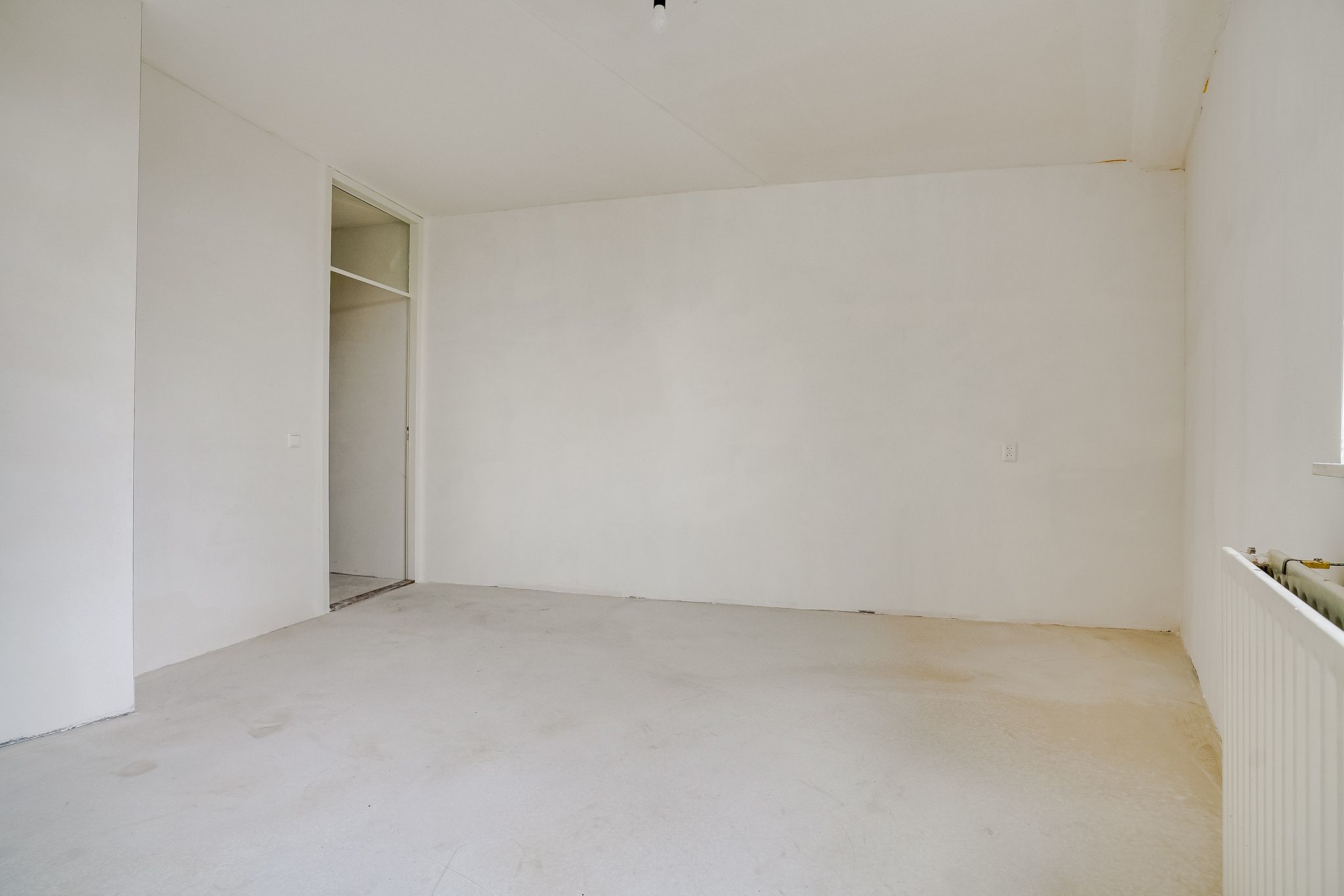 Photo 21 of Liendenhof 17