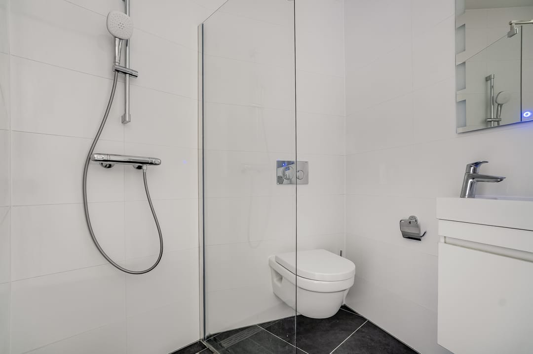 Photo 22 of Liendenhof 17