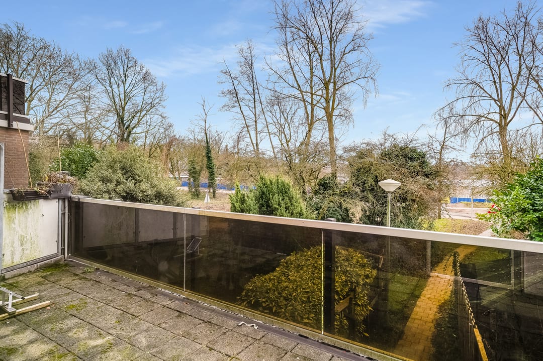 Photo 23 of Liendenhof 17