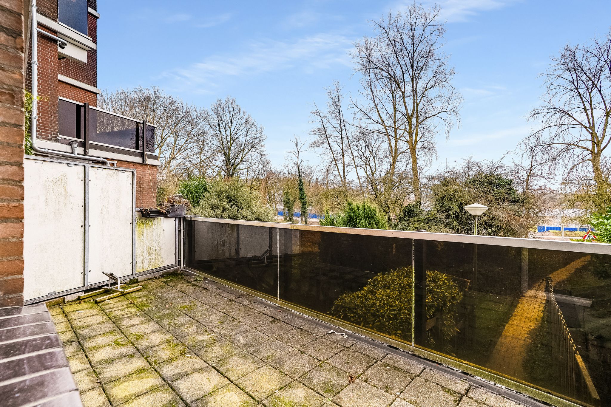 Photo 24 of Liendenhof 17