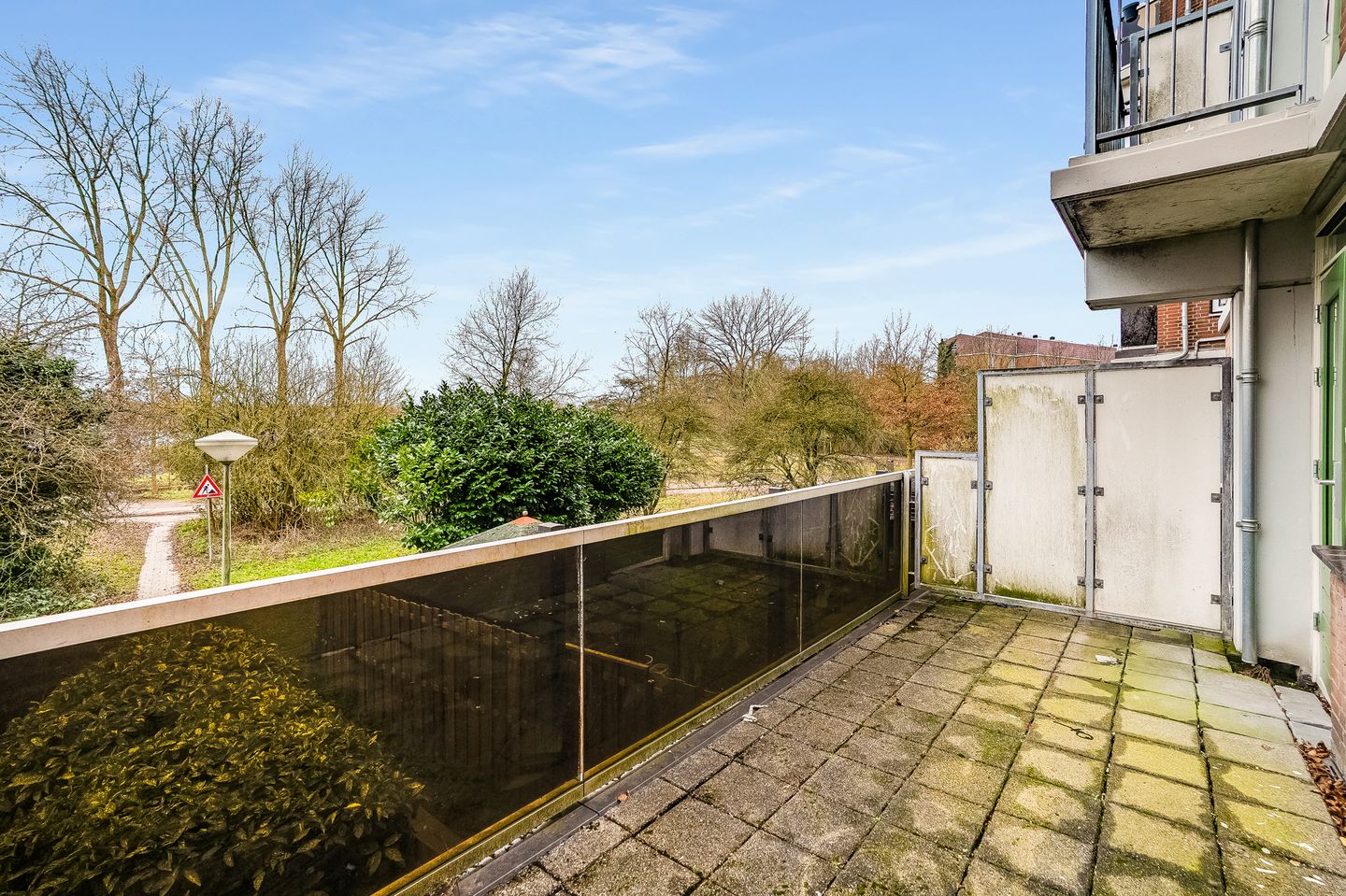 Photo 25 of Liendenhof 17