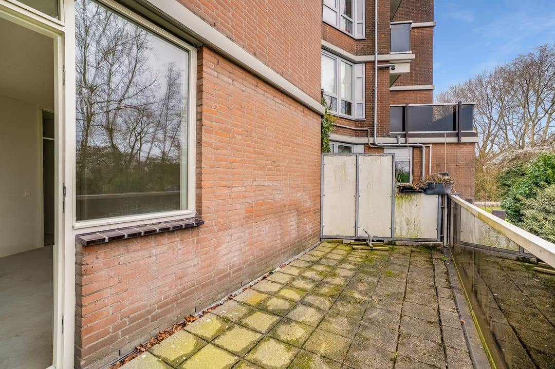 Photo 26 of Liendenhof 17