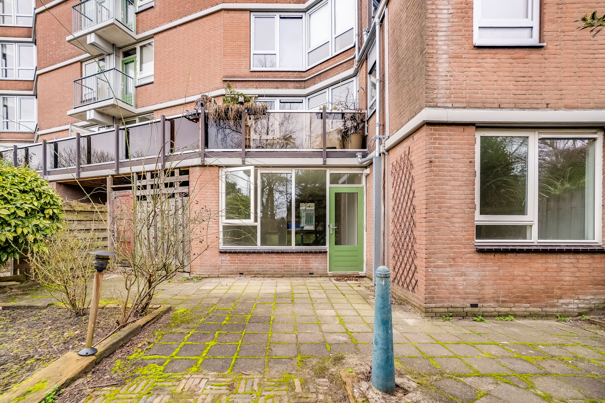 Photo 27 of Liendenhof 17