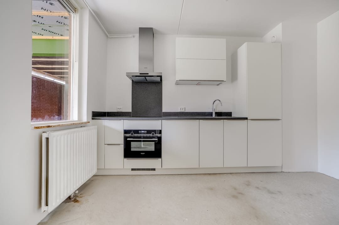 Photo 8 of Liendenhof 17