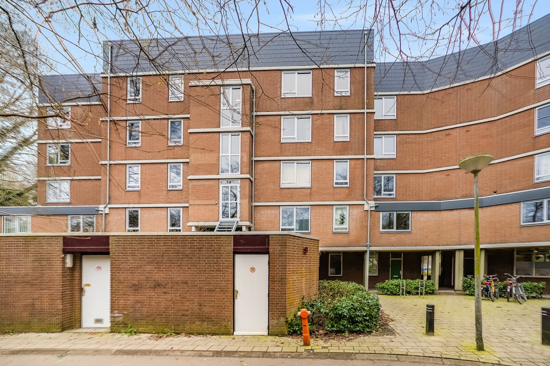 Photo 28 of Liendenhof 17