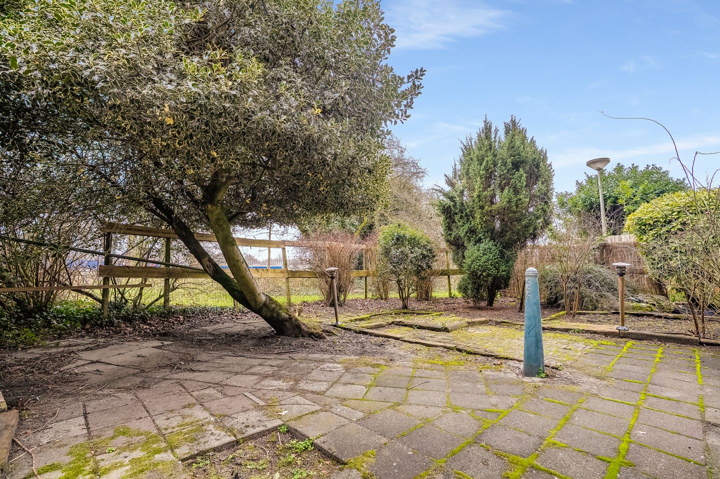 Photo 29 of Liendenhof 17