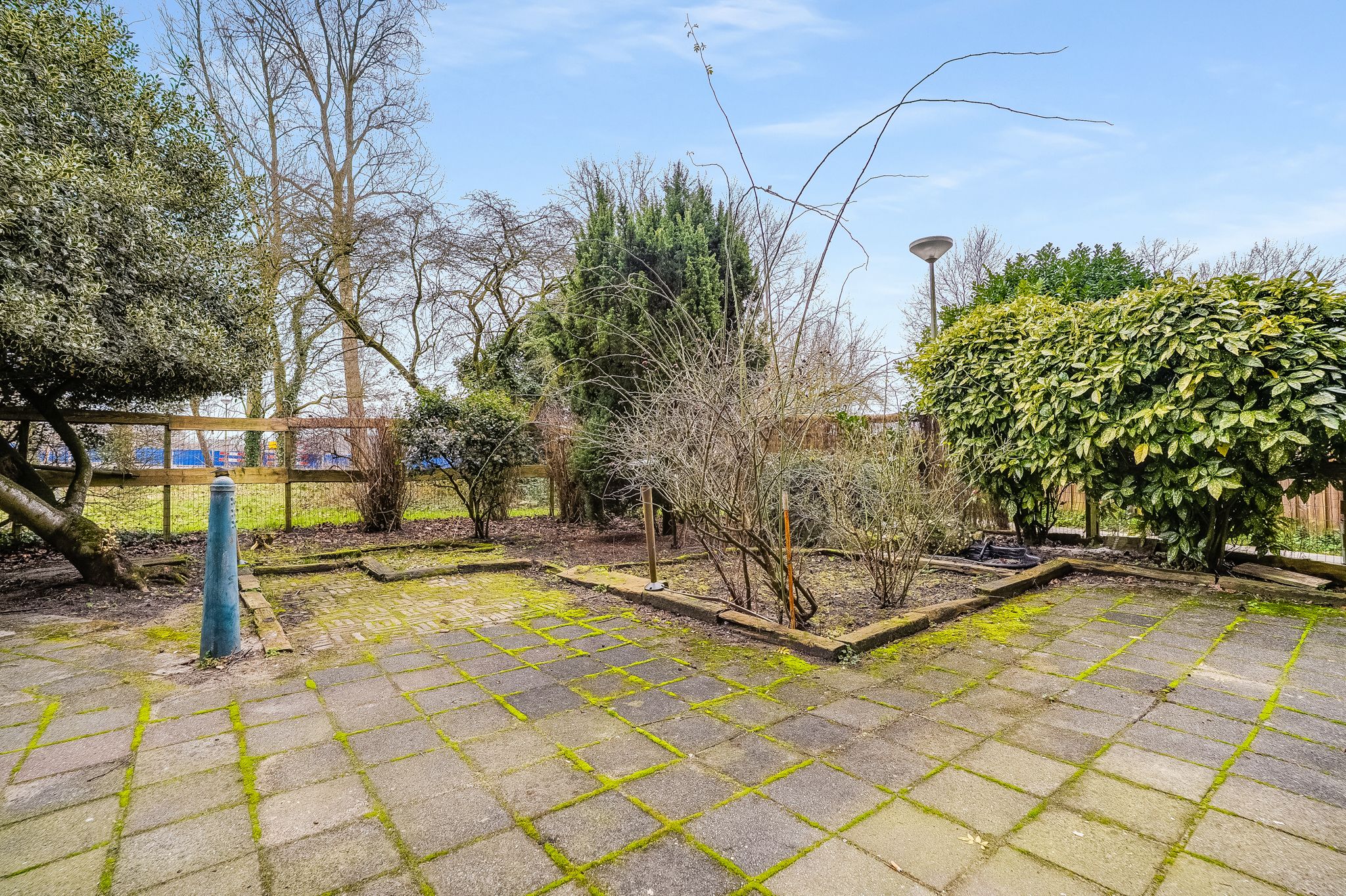 Photo 30 of Liendenhof 17