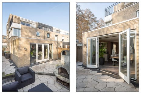 Van Leeuwenhoekstraat 98 secondary image