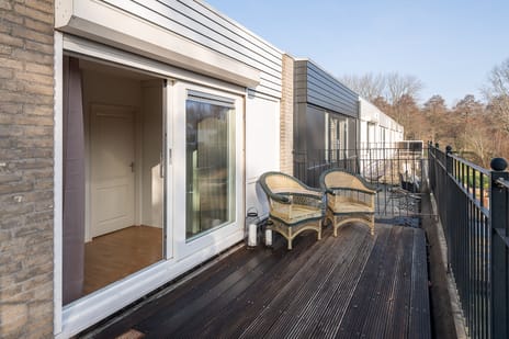 Van Leeuwenhoekstraat 98 tertiary image