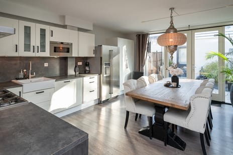 Van Leeuwenhoekstraat thumbnail