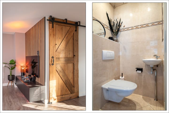 Photo 20 of Van Leeuwenhoekstraat 98