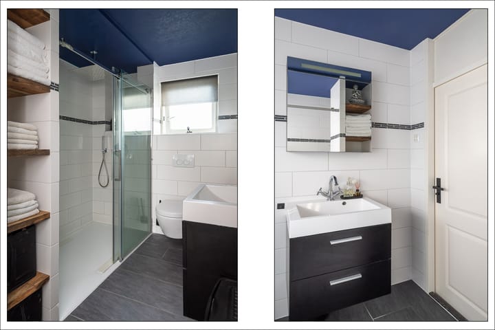 Photo 24 of Van Leeuwenhoekstraat 98