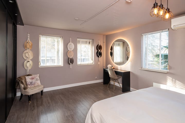 Photo 25 of Van Leeuwenhoekstraat 98