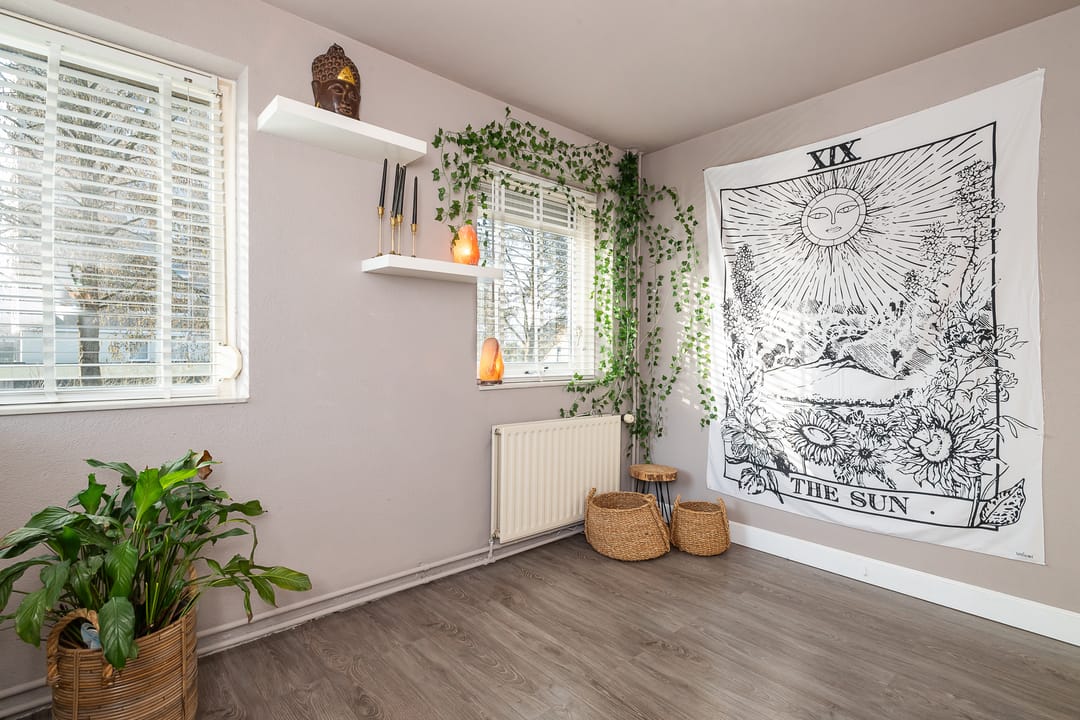 Photo 23 of Van Leeuwenhoekstraat 98
