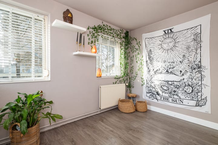 Photo 26 of Van Leeuwenhoekstraat 98